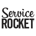  ServiceRocket